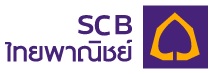 scb